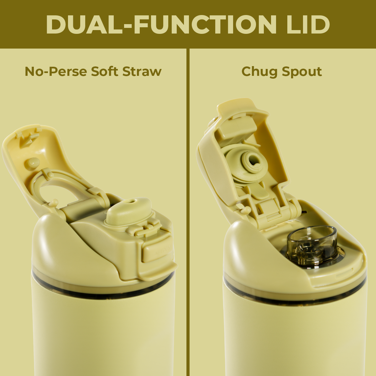 olive-24oz-710ml-c4 Ease24-Olive-WPI-5.png