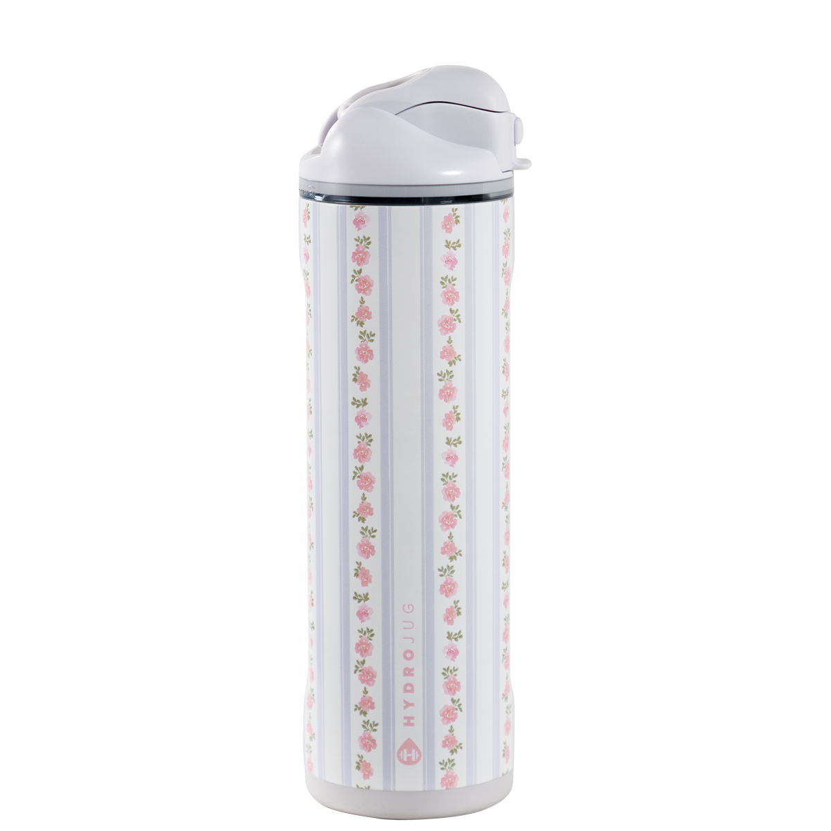 primrose-24oz-710ml-a2 Ease24-Primrose-WPI-11.png