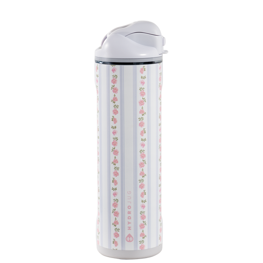 primrose-24oz-710ml-a2 Ease24-Primrose-WPI-11.png