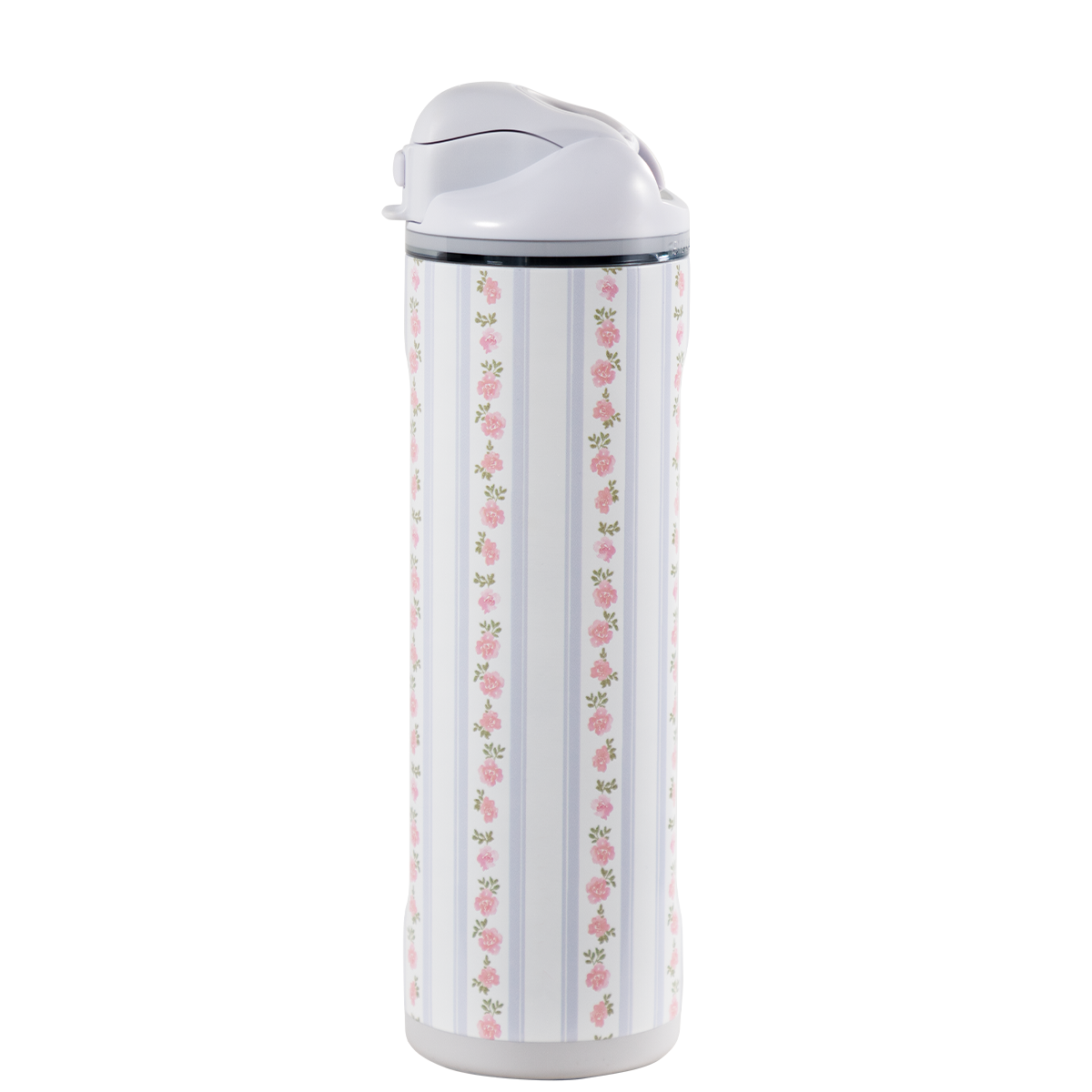 primrose-24oz-710ml-a2 Ease24-Primrose-WPI-3.png