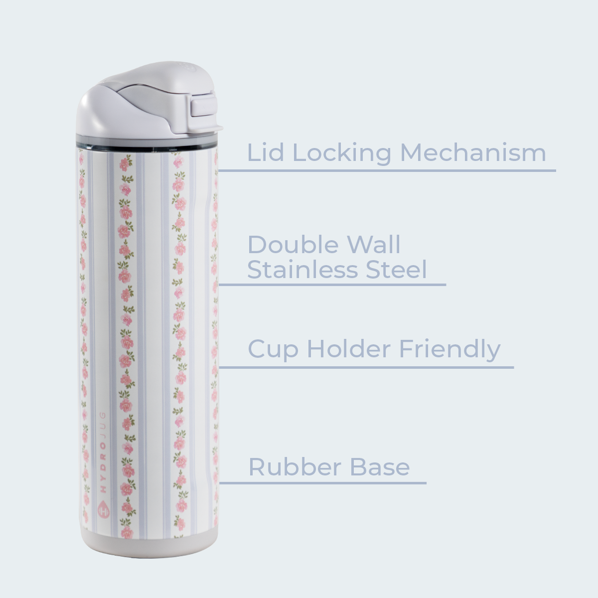 primrose-24oz-710ml-a2 Ease24-Primrose-WPI-4.png