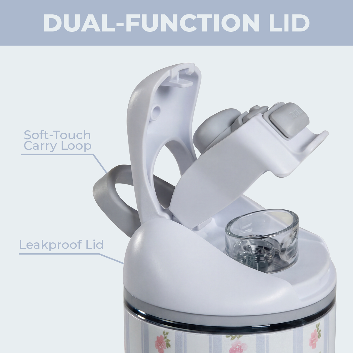 primrose-24oz-710ml-a2 Ease24-Primrose-WPI-6.png
