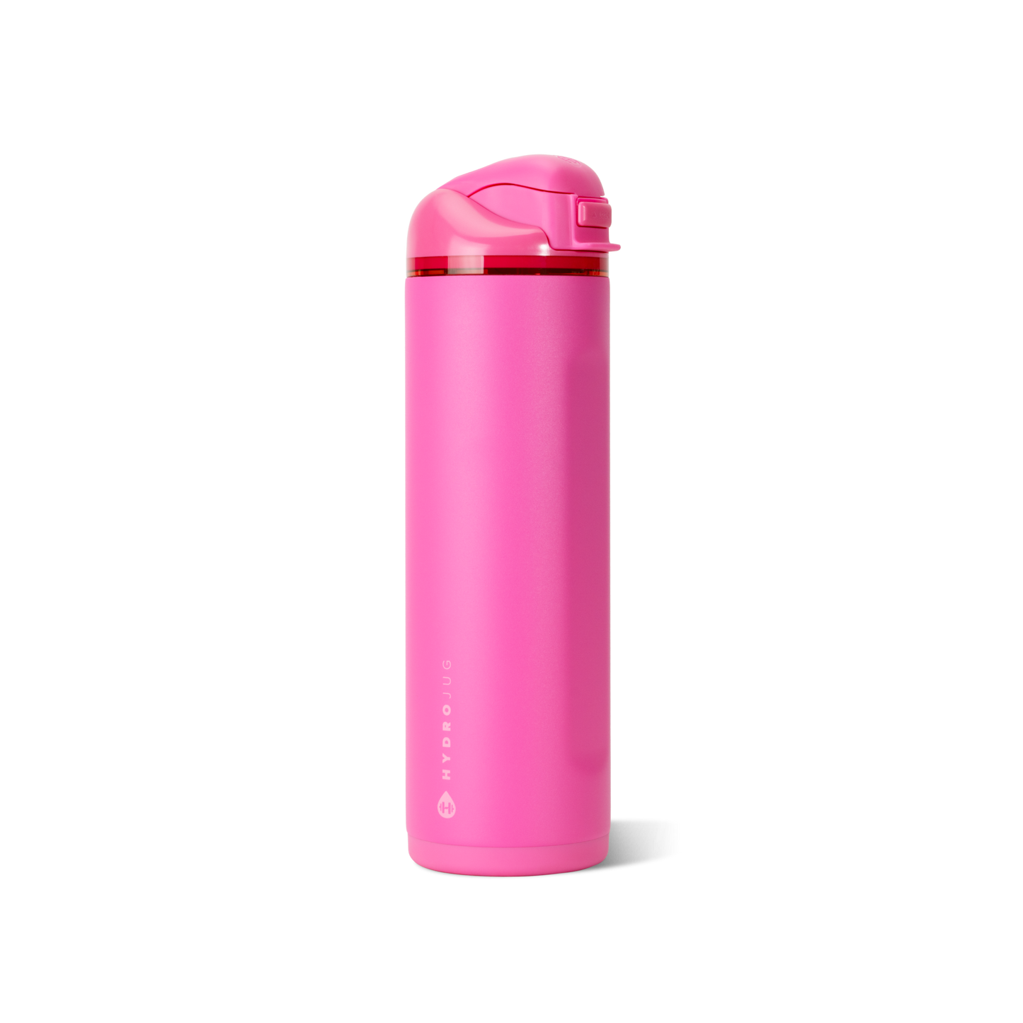 razzle-24oz-710ml-z2 Ease24-Razzle-1WPI.png