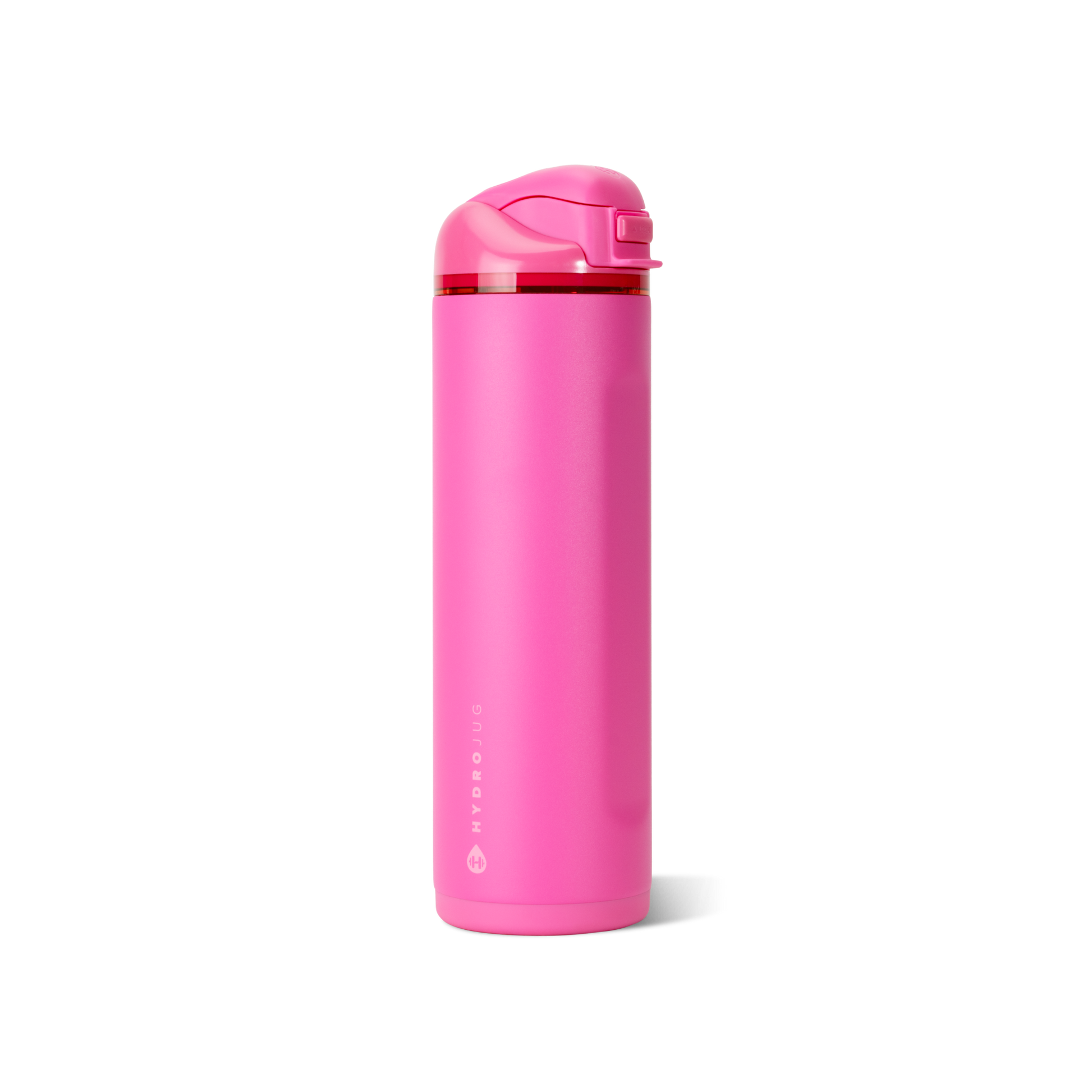 razzle-24oz-710ml-z2 Ease24-Razzle-1WPI.png