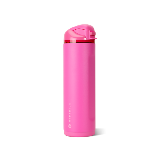 razzle-24oz-710ml-z2 Ease24-Razzle-1WPI.png