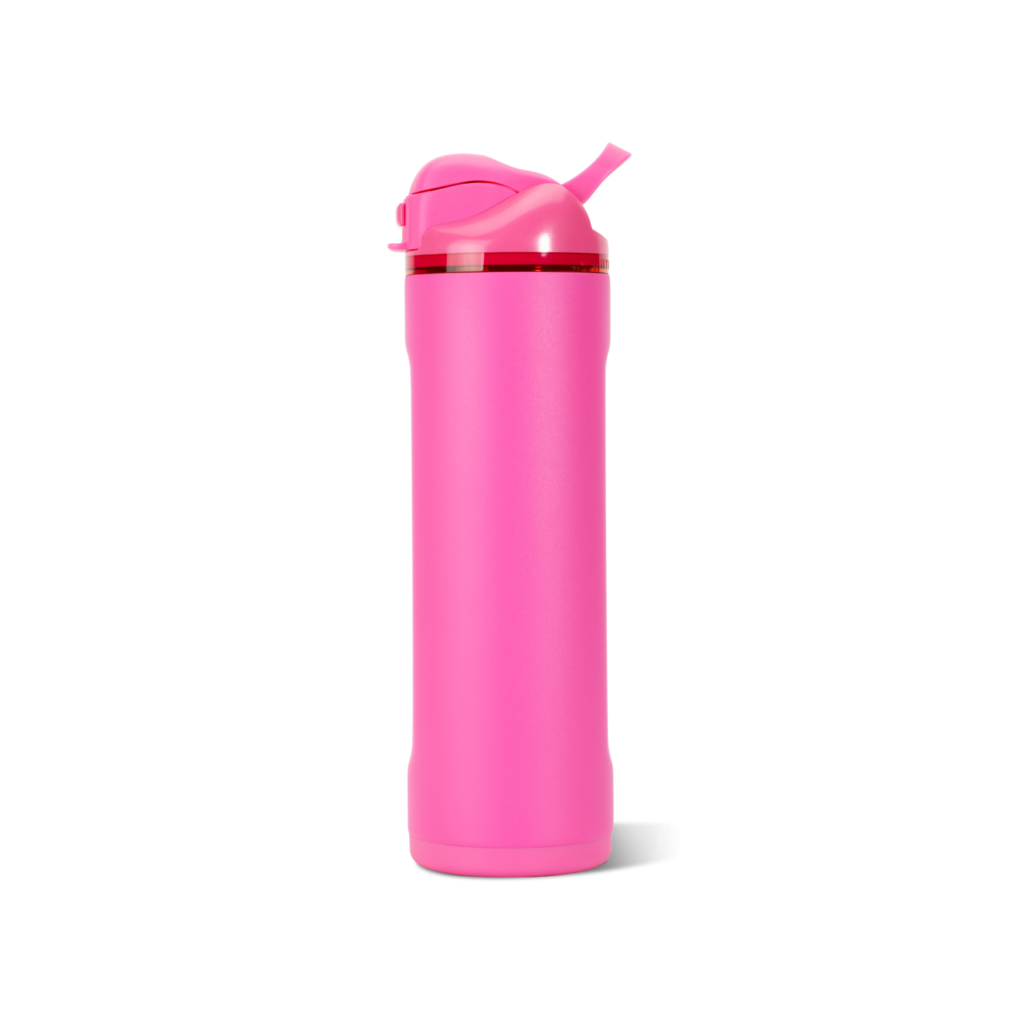 razzle-24oz-710ml-z2 Ease24-Razzle-6WPI.png