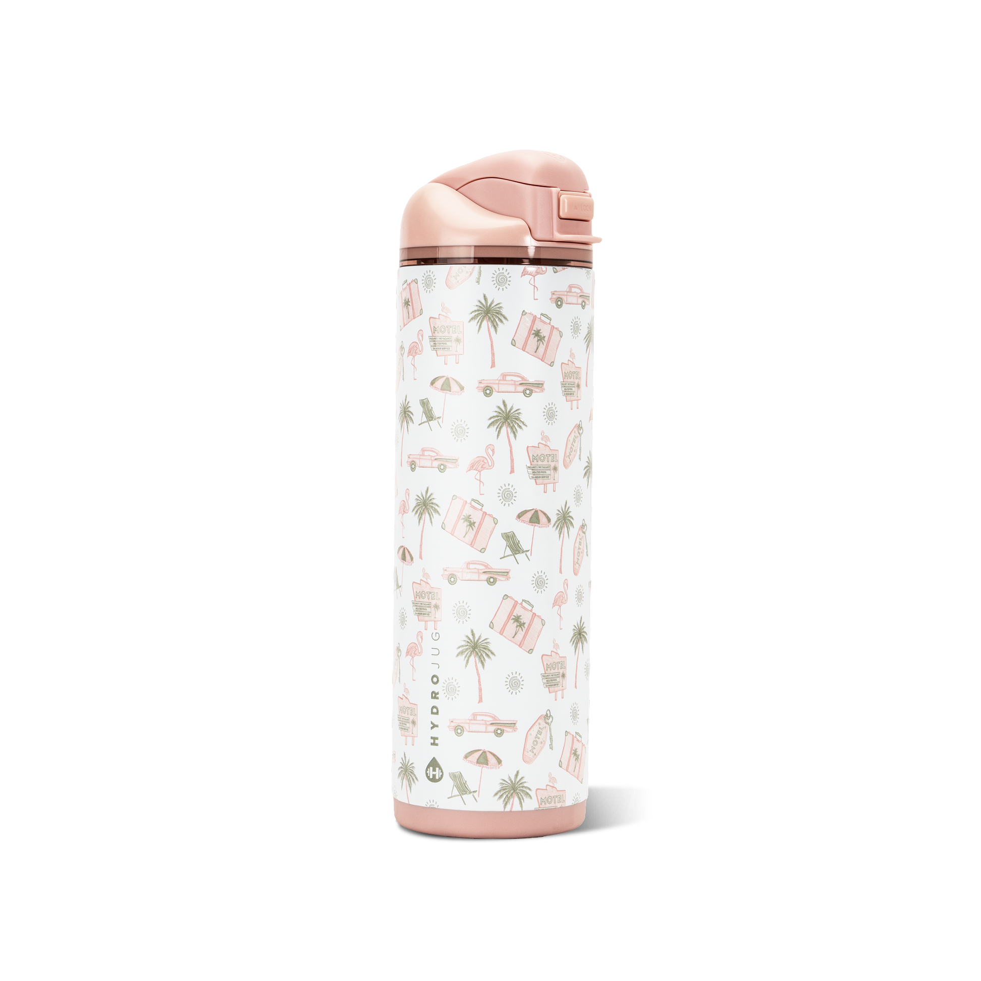 road-trip-24oz-710ml-m6 Ease24-Roadtrip-1WPI.png