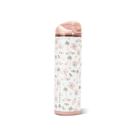 road-trip-24oz-710ml-m6 Ease24-Roadtrip-1WPI.png