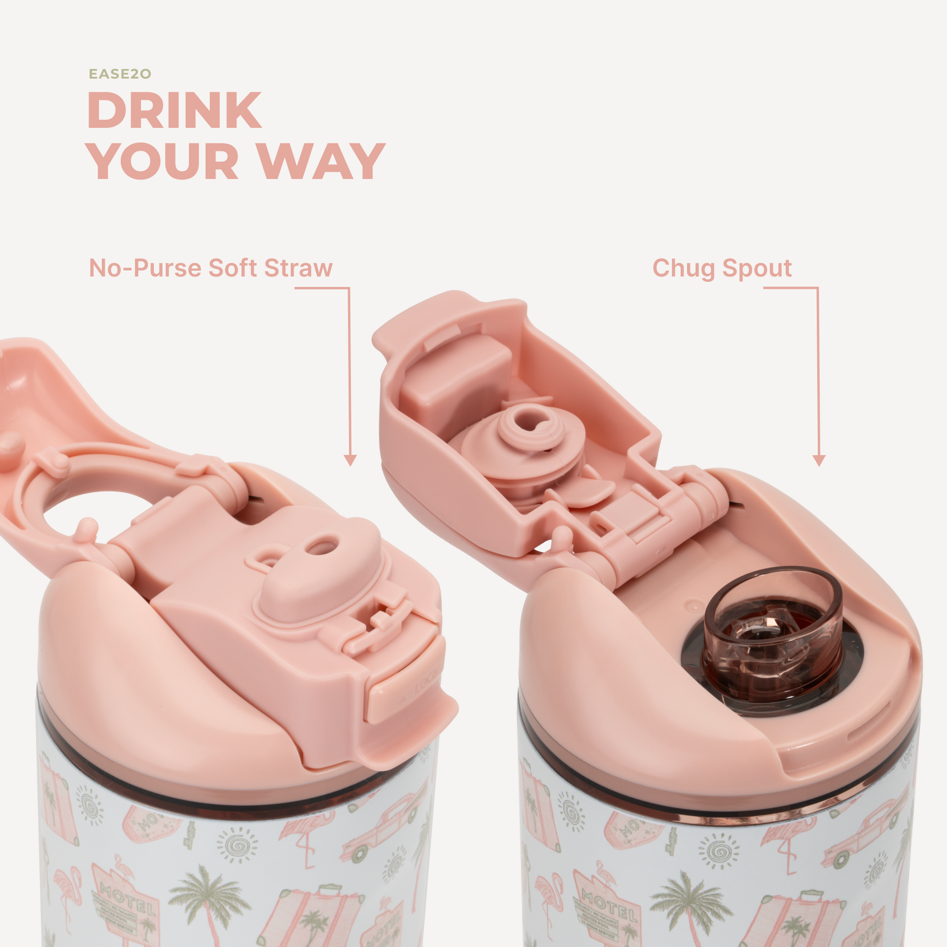 road-trip-24oz-710ml-m6 Ease24-Roadtrip-3WPI.png