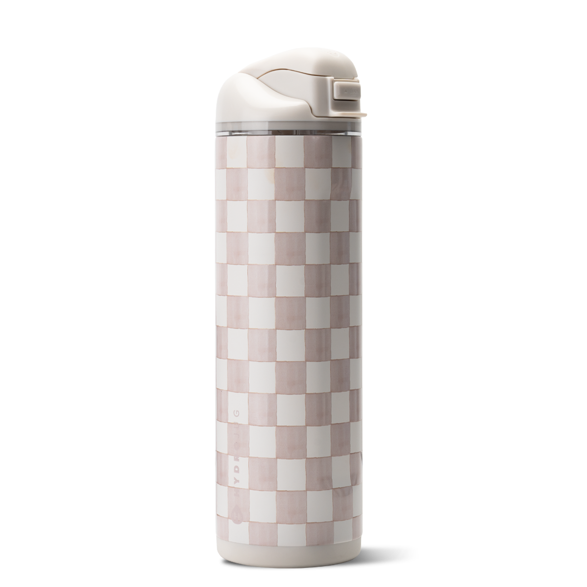 sandstone-24oz-710ml-g1 Ease24-Sandstone-WPI-1.png