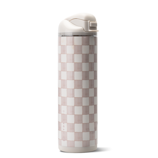 sandstone-24oz-710ml-g1 Ease24-Sandstone-WPI-1.png