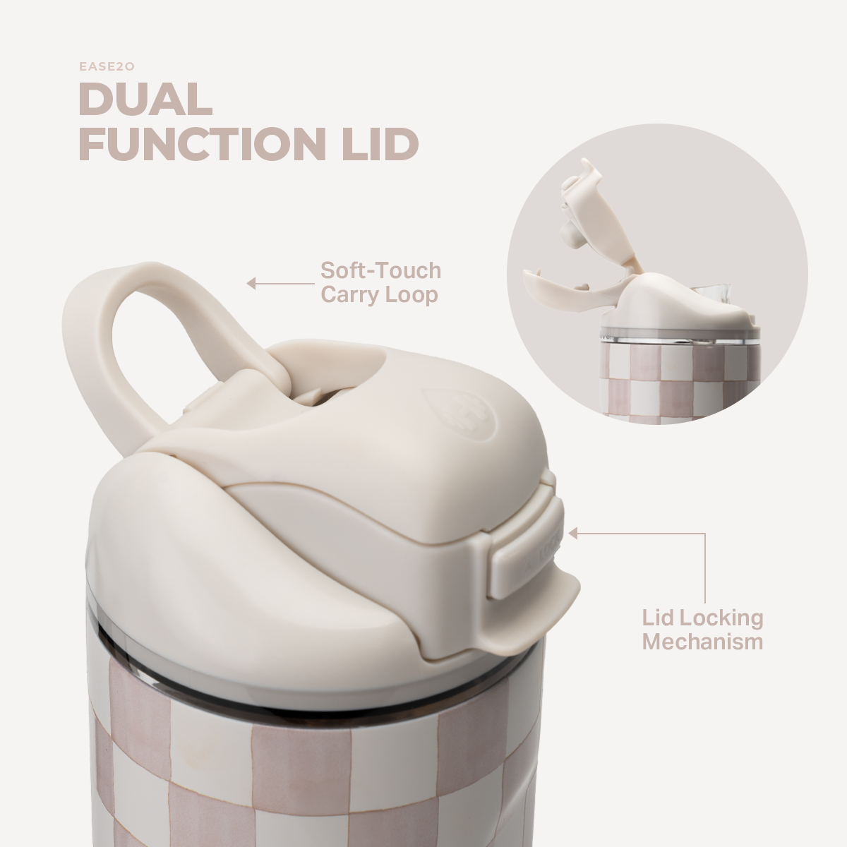 sandstone-24oz-710ml-g1 Ease24-Sandstone-WPI-2.png