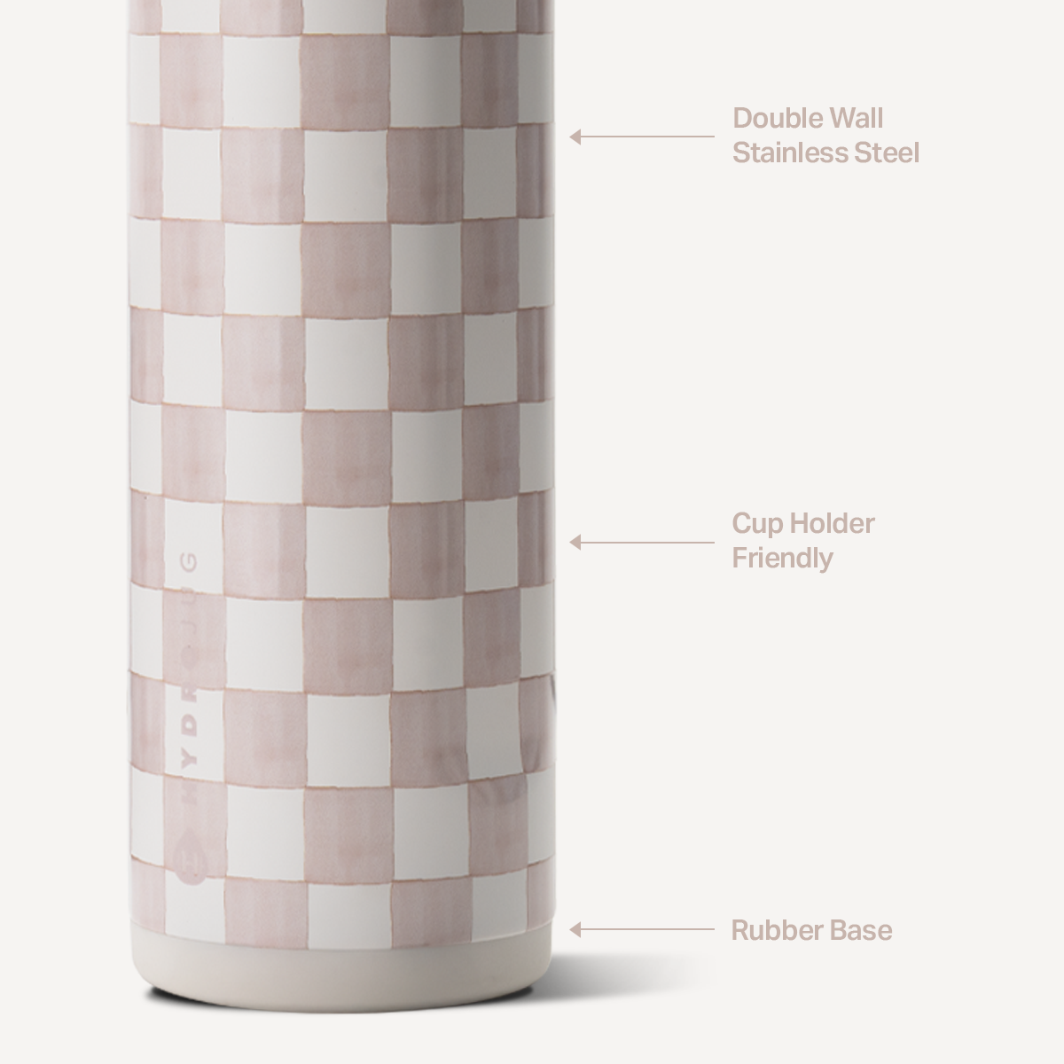 sandstone-24oz-710ml-g1 Ease24-Sandstone-WPI-4.png