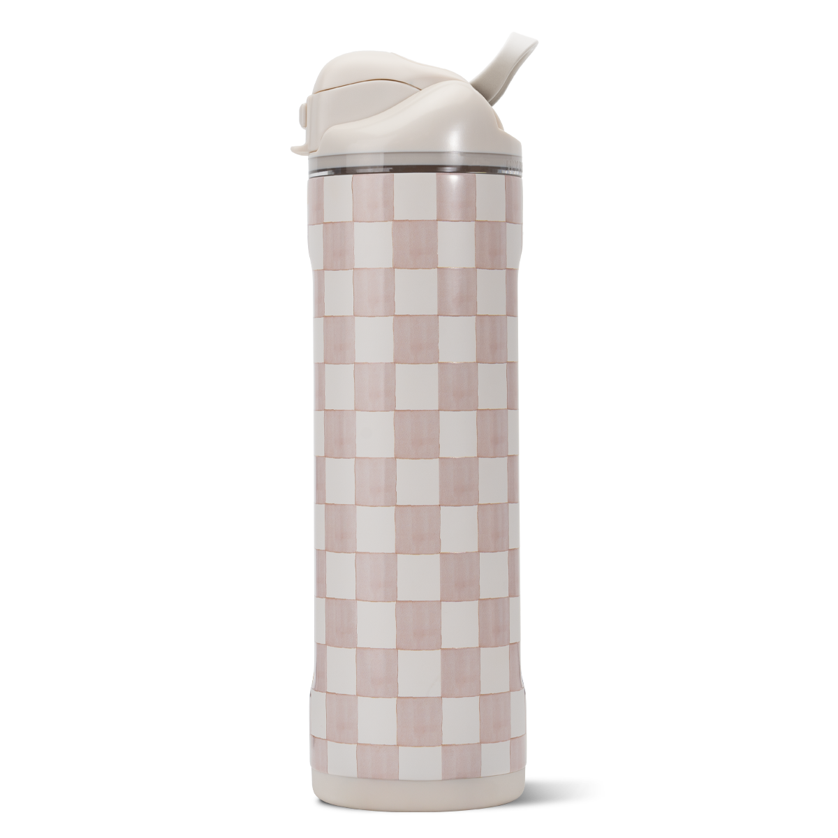 sandstone-24oz-710ml-g1 Ease24-Sandstone-WPI-6.png