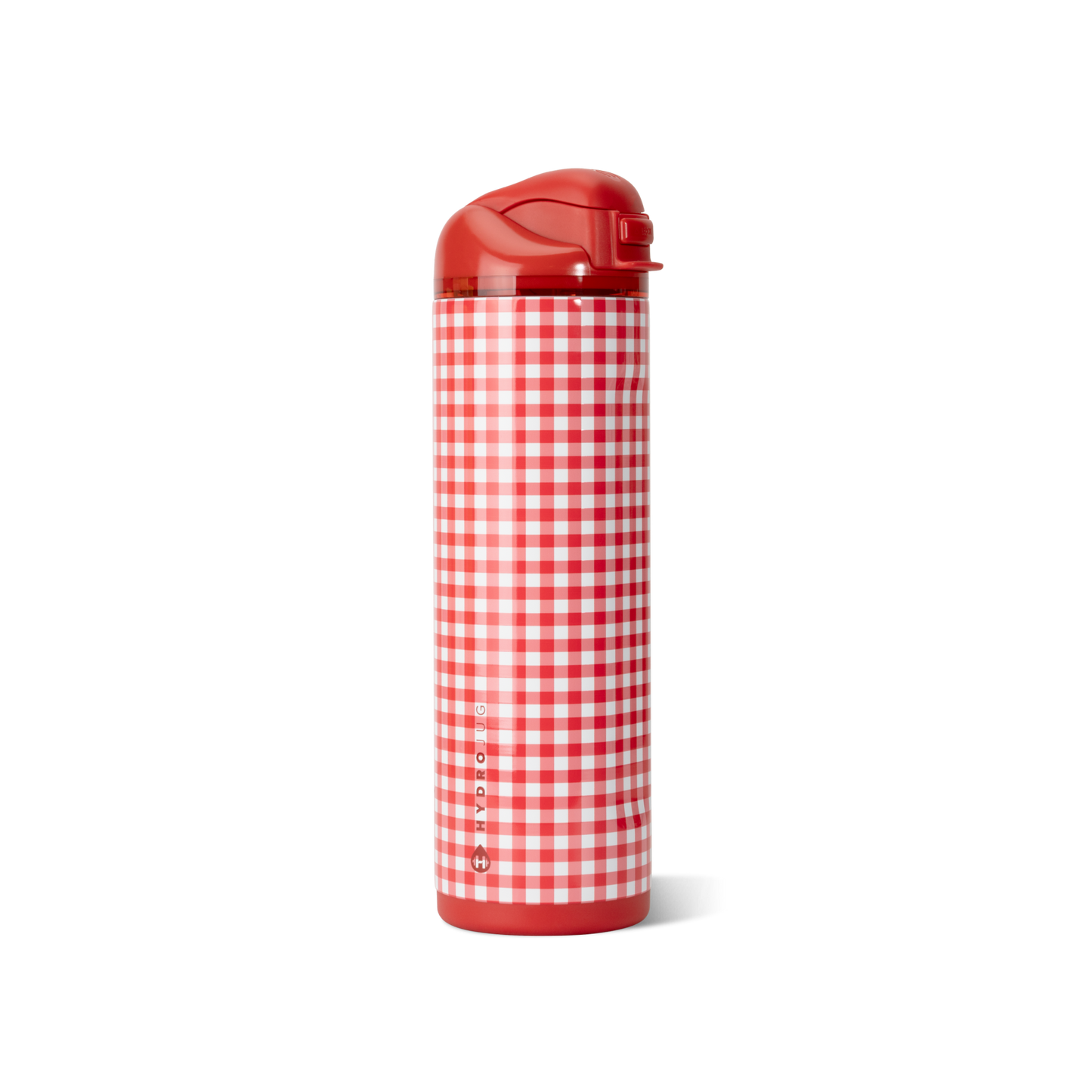 summer-picnic-24oz-710ml-t6 Ease24-SummerPicnic-1WPI.png