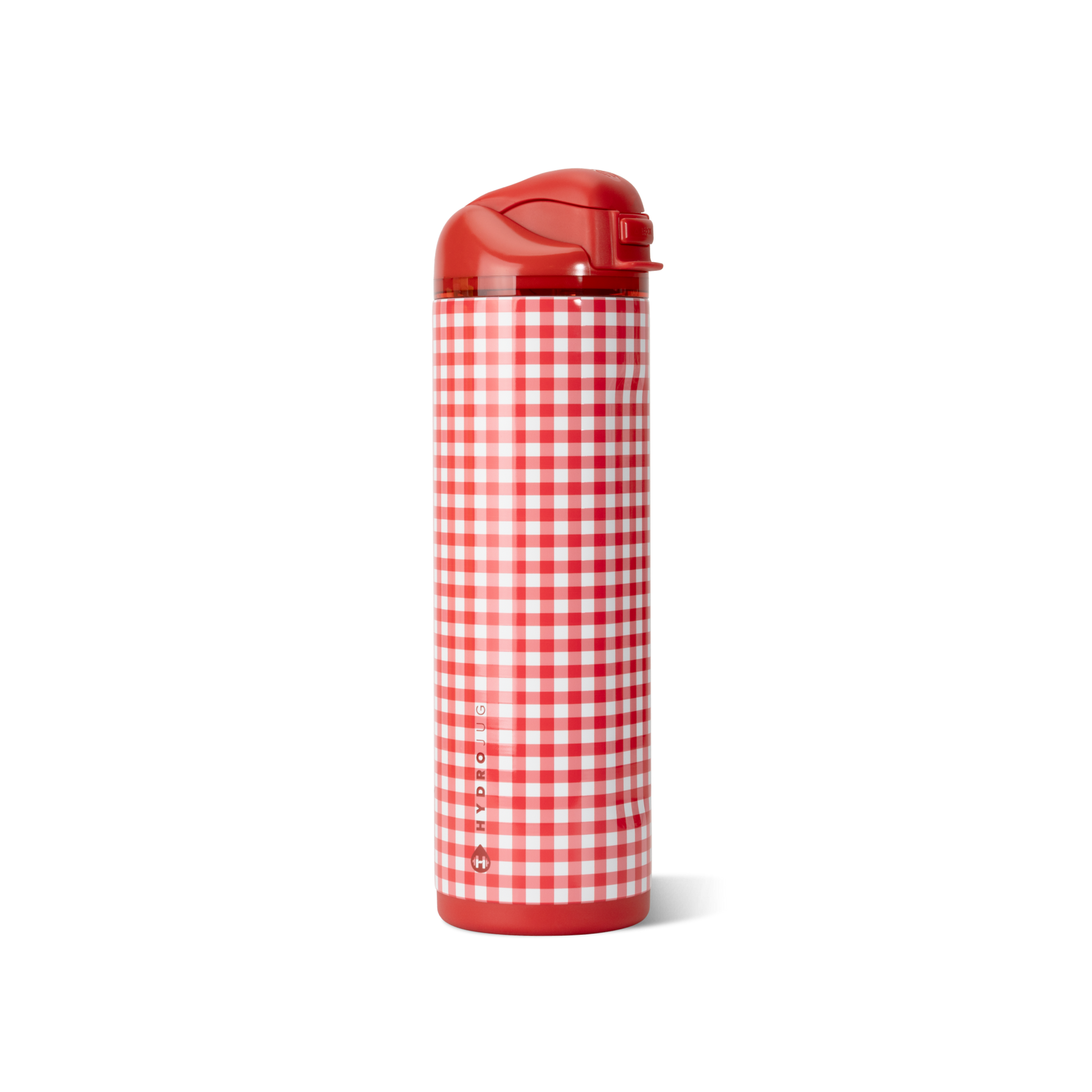 summer-picnic-24oz-710ml-t6 Ease24-SummerPicnic-1WPI.png