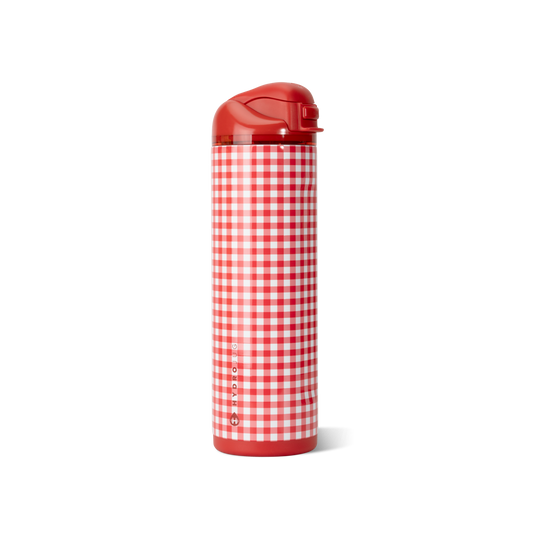 summer-picnic-24oz-710ml-t6 Ease24-SummerPicnic-1WPI.png