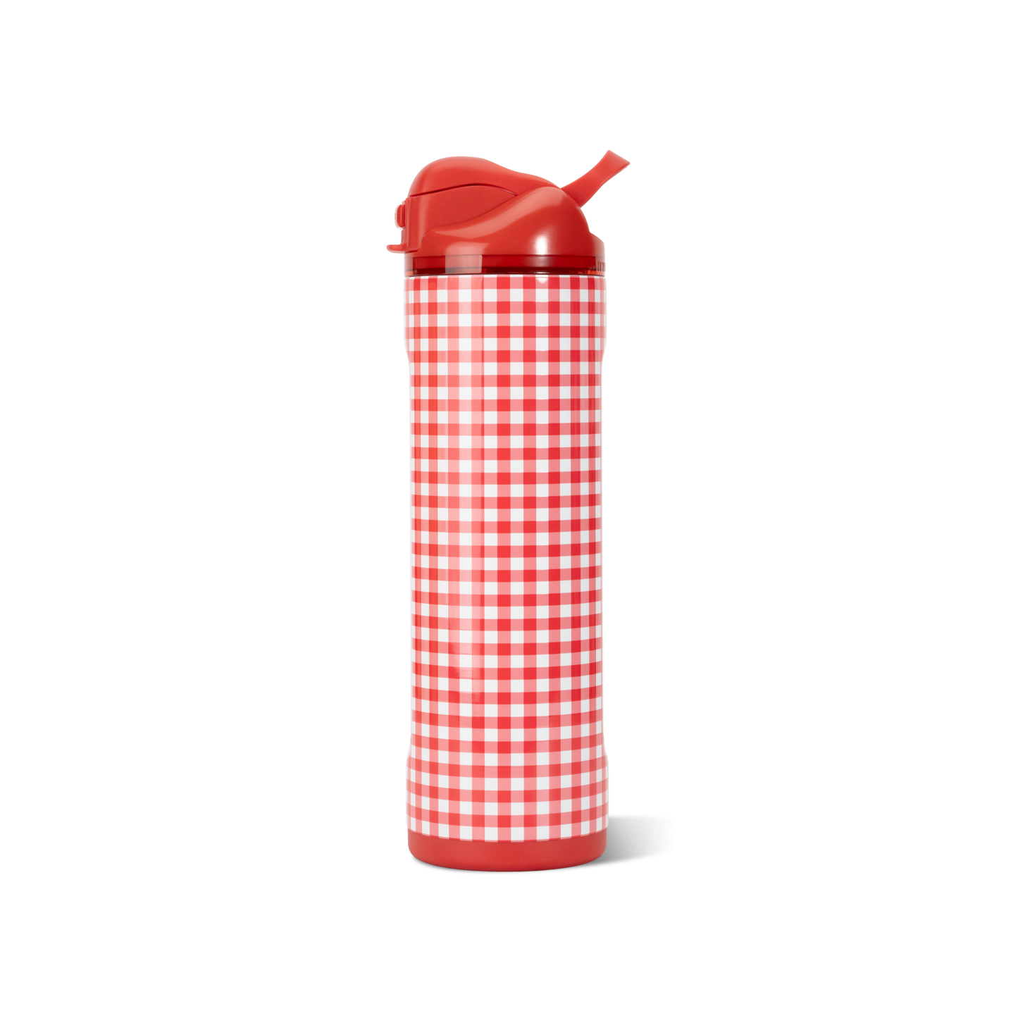 summer-picnic-24oz-710ml-t6 Ease24-SummerPicnic-6WPI.png