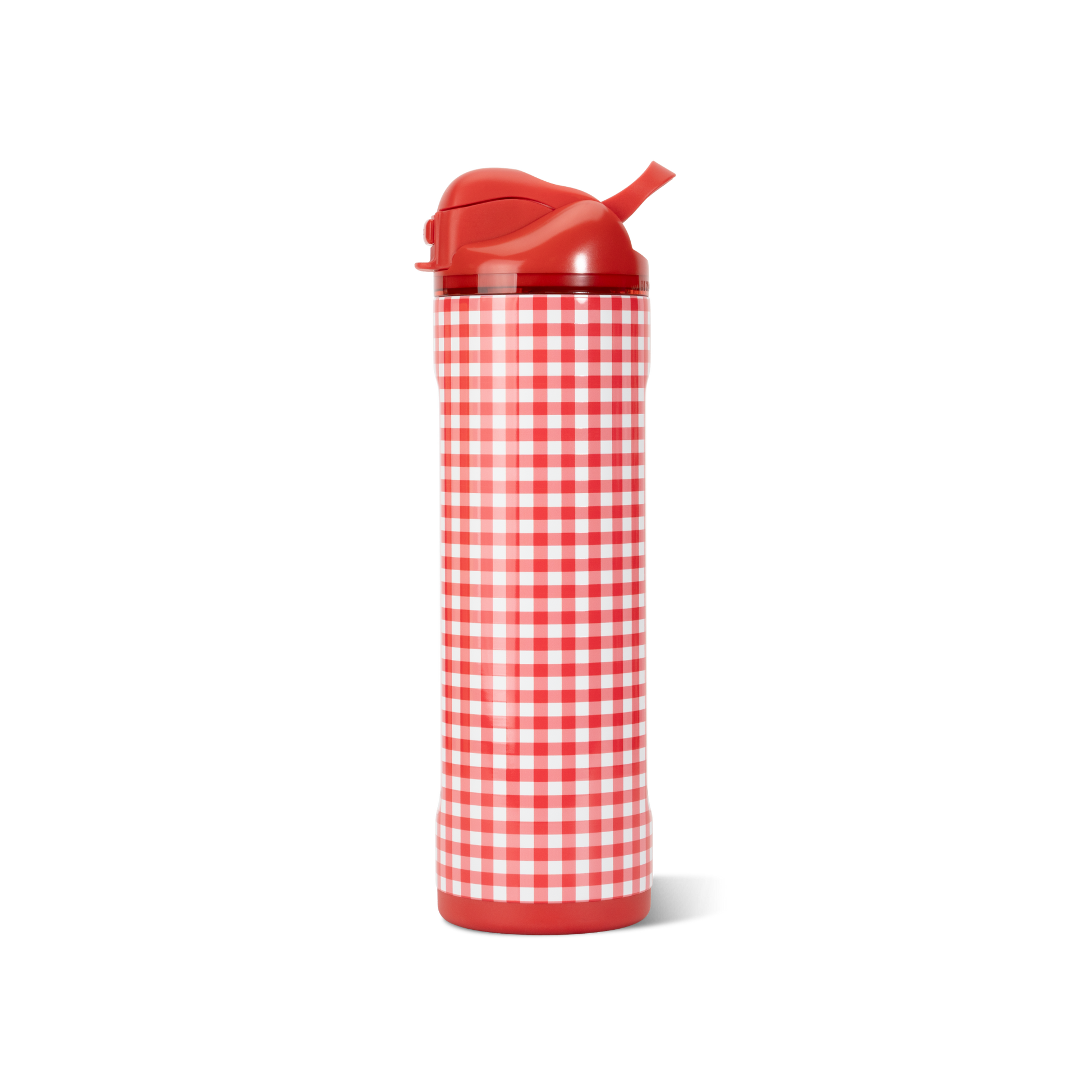 summer-picnic-24oz-710ml-t6 Ease24-SummerPicnic-6WPI.png