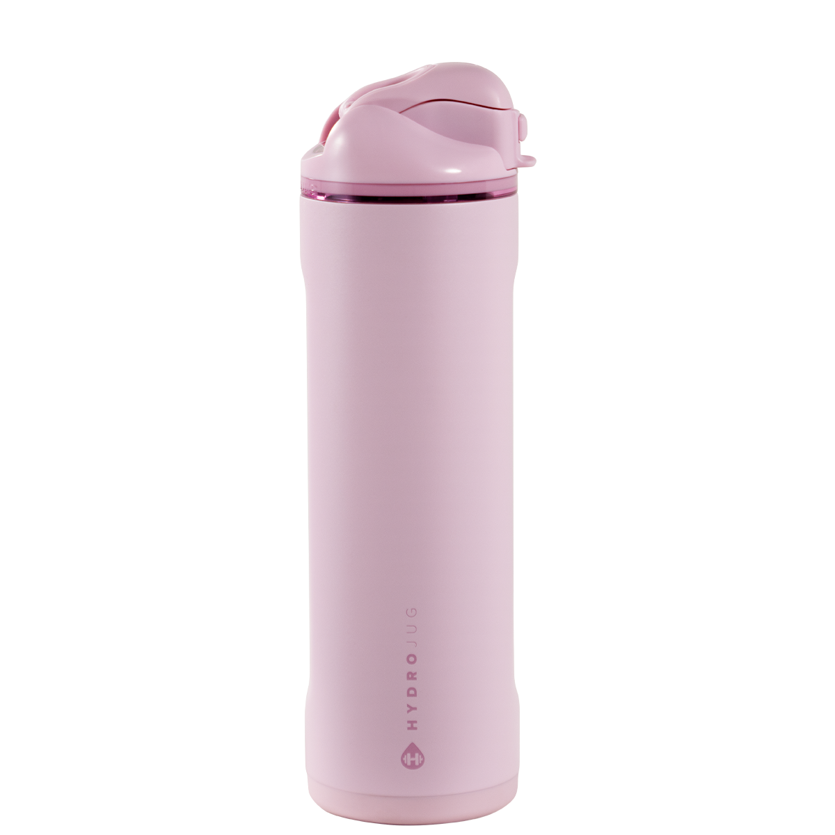 sweet-pea-24oz-710ml-f7 Ease24-Sweetpea-WPI-11.png