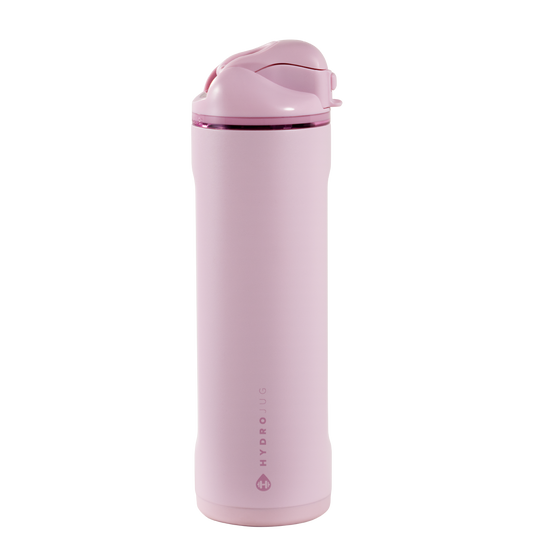 sweet-pea-24oz-710ml-f7 Ease24-Sweetpea-WPI-11.png