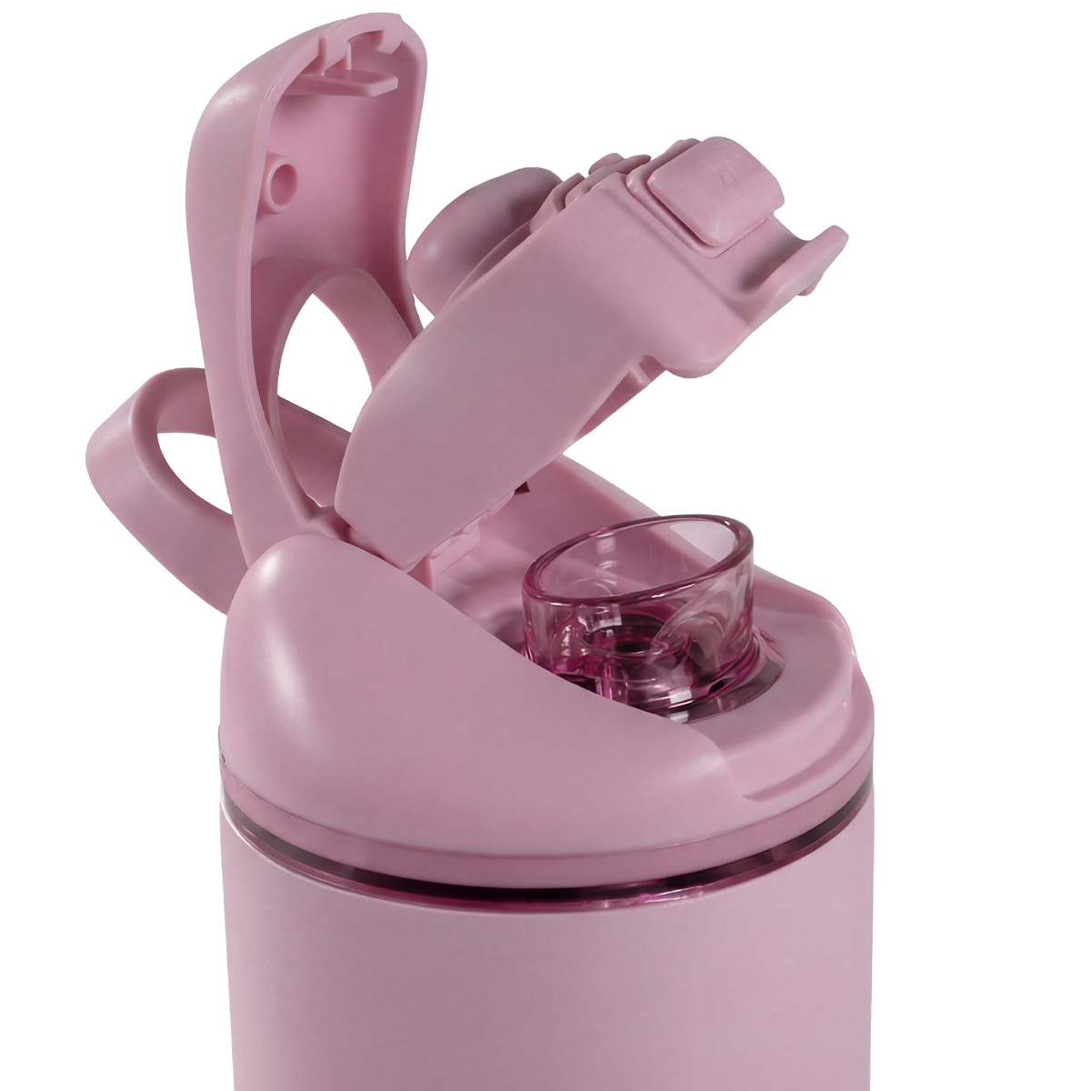 sweet-pea-24oz-710ml-f7 Ease24-Sweetpea-WPI-2.png