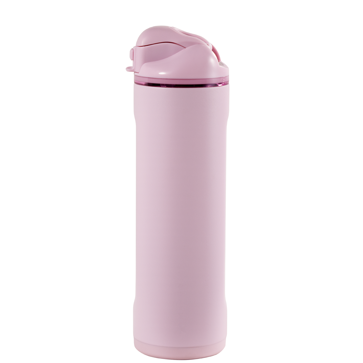 sweet-pea-24oz-710ml-f7 Ease24-Sweetpea-WPI-3.png