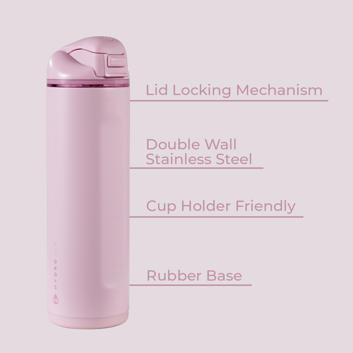 sweet-pea-24oz-710ml-f7 Ease24-Sweetpea-WPI-4.png