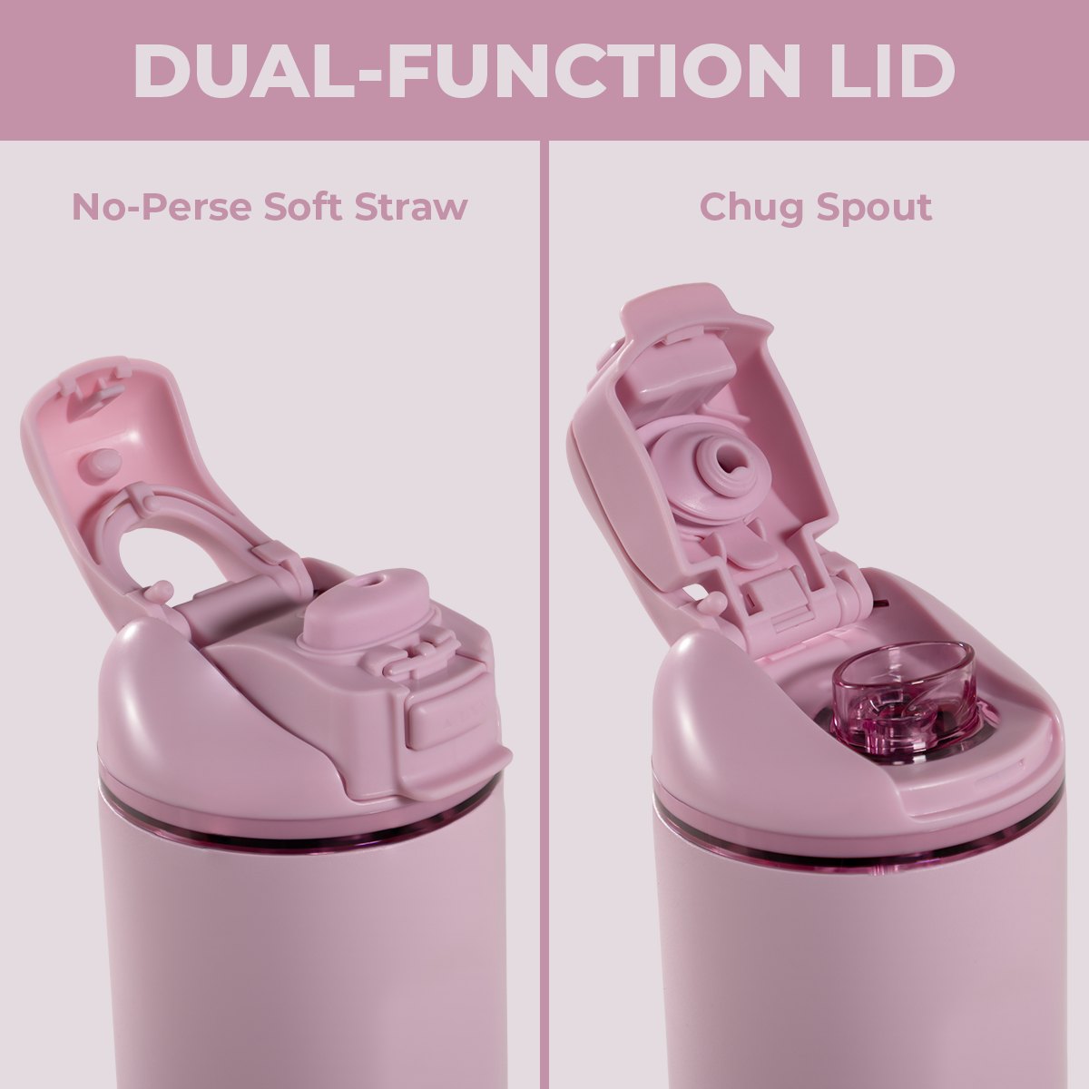 sweet-pea-24oz-710ml-f7 Ease24-Sweetpea-WPI-5.png