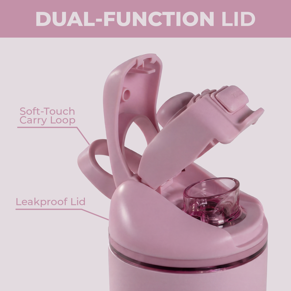 sweet-pea-24oz-710ml-f7 Ease24-Sweetpea-WPI-6.png