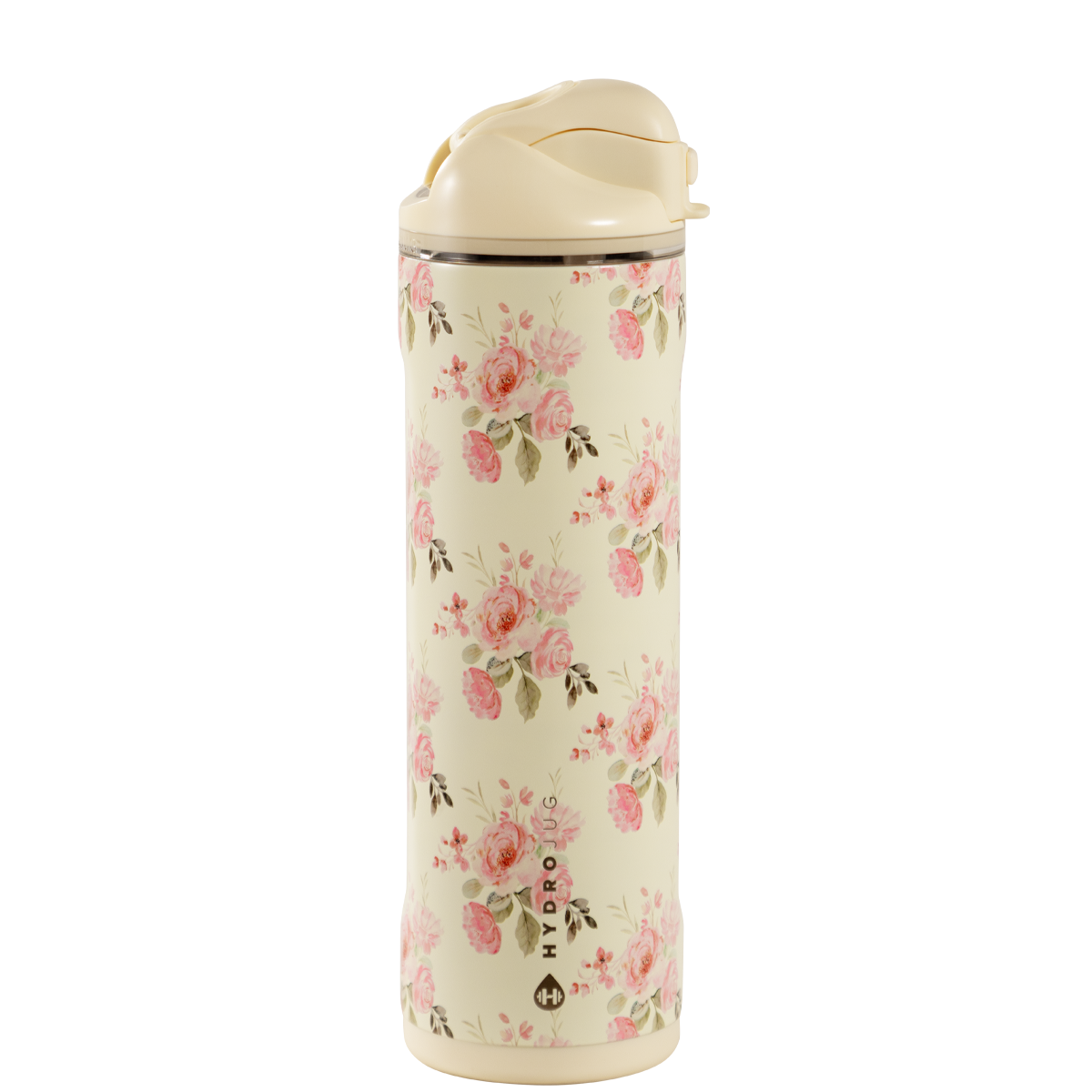 keepsake-24oz-710ml-w1 Ease24-Tulip-WPI-11.png