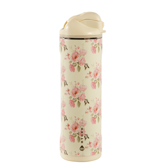 keepsake-24oz-710ml-w1 Ease24-Tulip-WPI-11.png