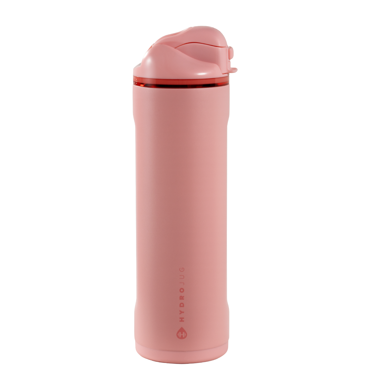 tulip-24oz-710ml-c0 Ease24-Tulip-WPI-11_e64d2bc0-bc25-48c6-9f2b-7ebd1a5eb64d.png