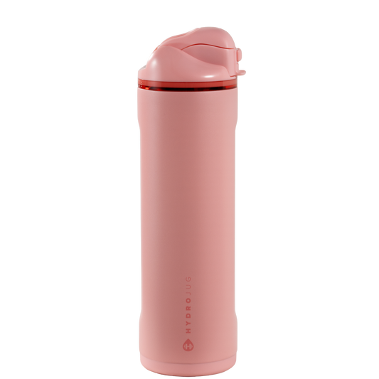 tulip-24oz-710ml-c0 Ease24-Tulip-WPI-11_e64d2bc0-bc25-48c6-9f2b-7ebd1a5eb64d.png