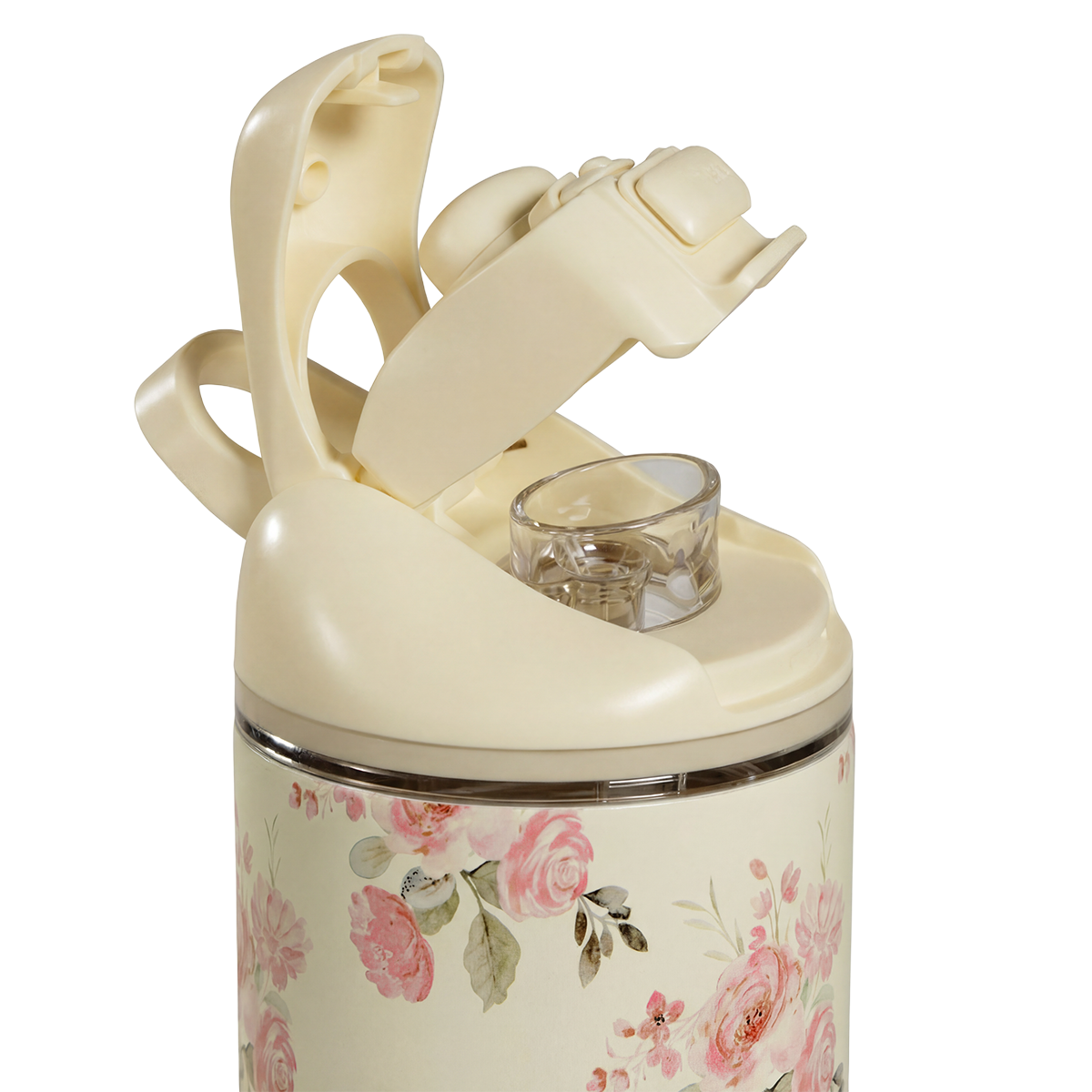 keepsake-24oz-710ml-w1 Ease24-Tulip-WPI-2.png