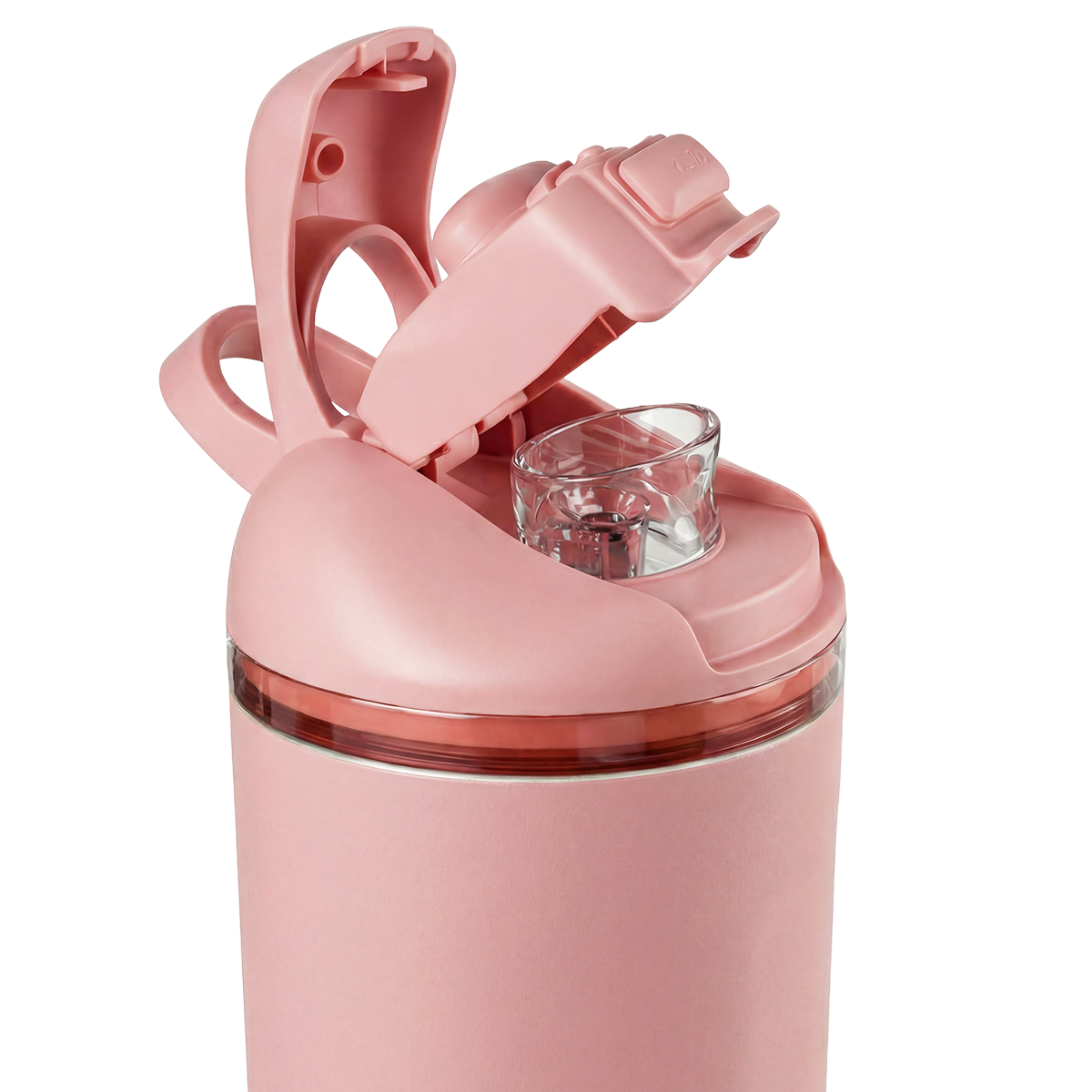 tulip-24oz-710ml-c0 Ease24-Tulip-WPI-2_f3bac33a-4ffd-40dc-8638-eb31ca09fc29.png