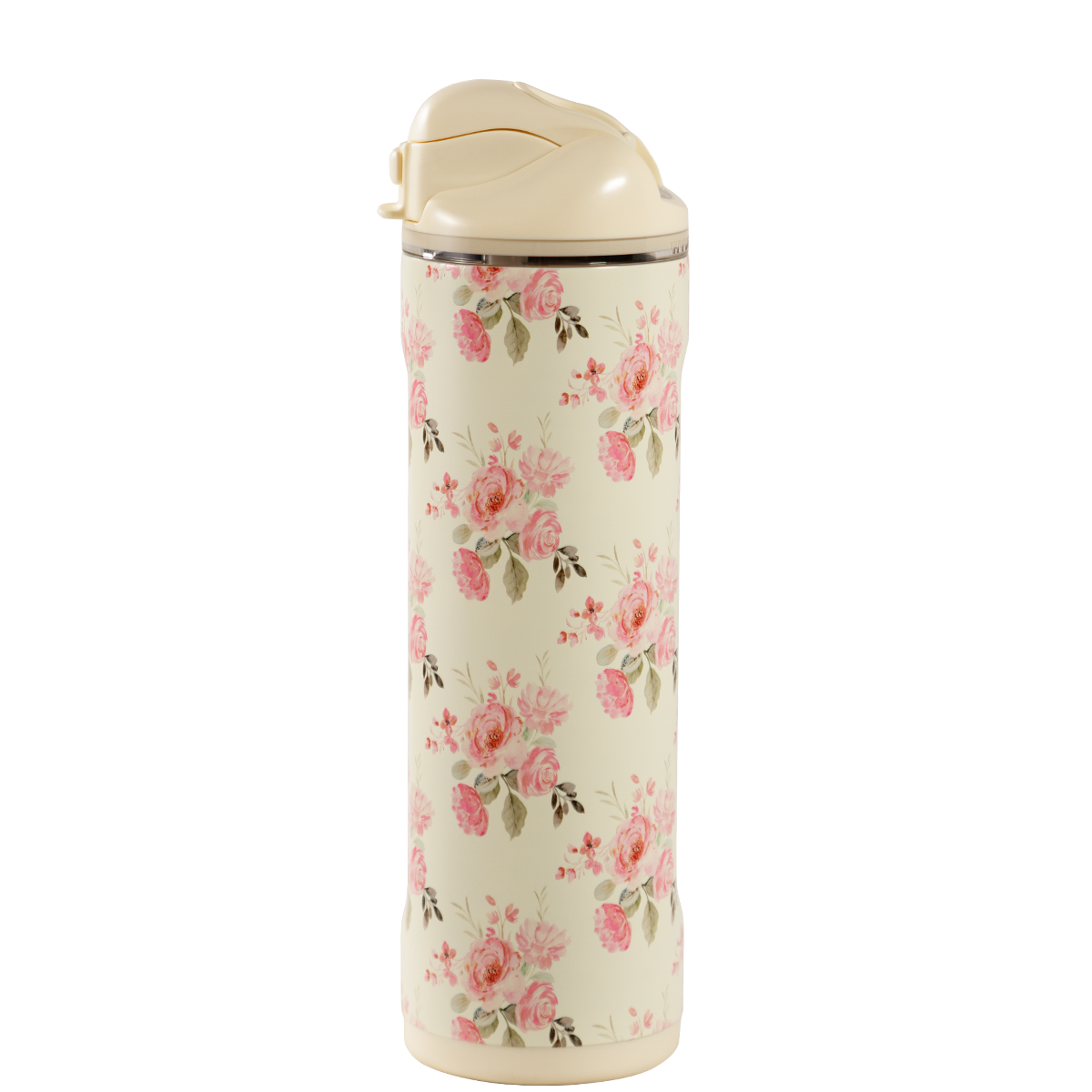 keepsake-24oz-710ml-w1 Ease24-Tulip-WPI-3.png