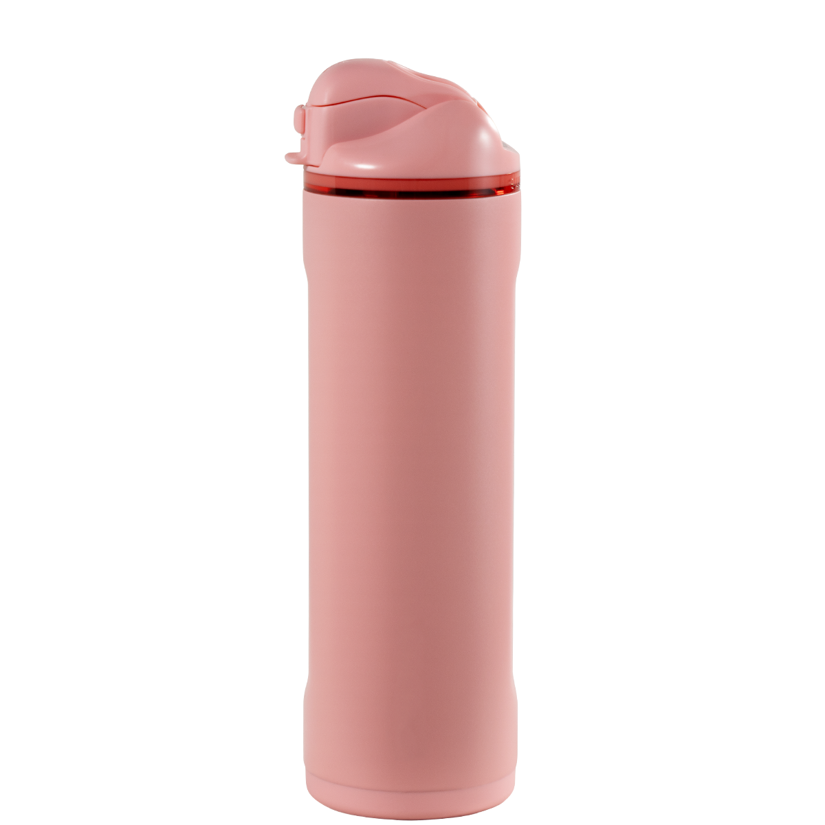 tulip-24oz-710ml-c0 Ease24-Tulip-WPI-3_2a7f26b5-6ade-4fd4-b311-ec49b9a8ff10.png