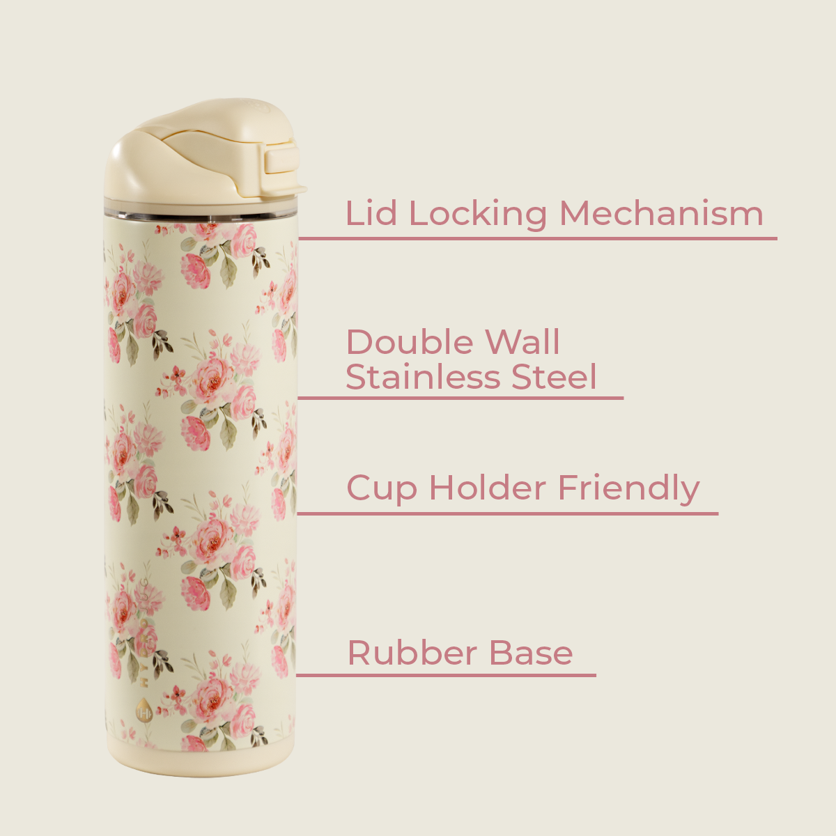 keepsake-24oz-710ml-w1 Ease24-Tulip-WPI-4.png