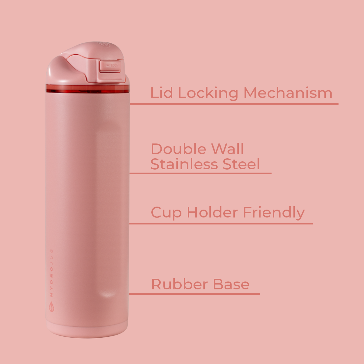 tulip-24oz-710ml-c0 Ease24-Tulip-WPI-4_43e551b6-9479-4c33-923c-fbd8ab317c94.png