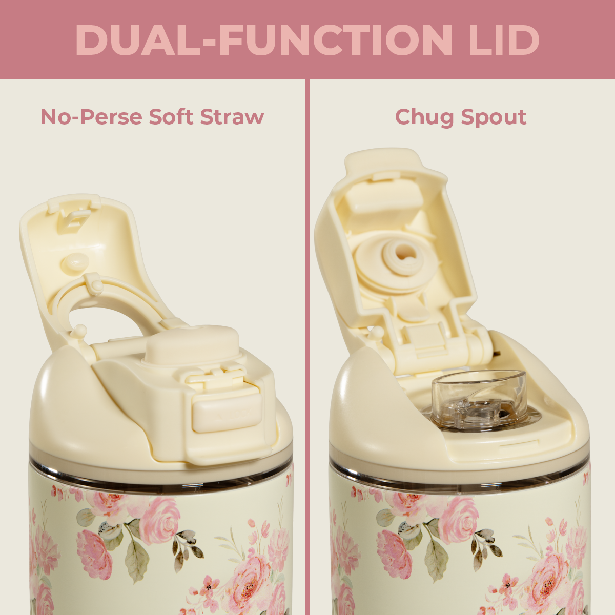 keepsake-24oz-710ml-w1 Ease24-Tulip-WPI-5.png