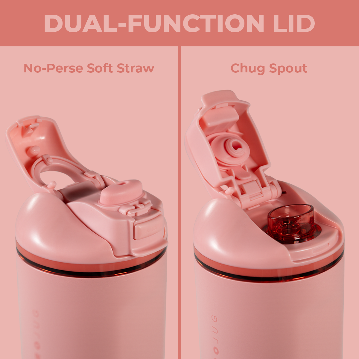 tulip-24oz-710ml-c0 Ease24-Tulip-WPI-5_03266151-0c72-40ea-9c67-8295e8926f23.png