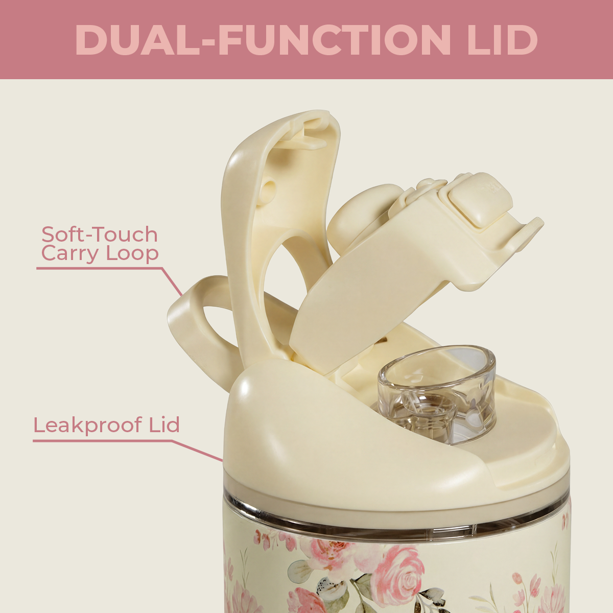 keepsake-24oz-710ml-w1 Ease24-Tulip-WPI-6.png