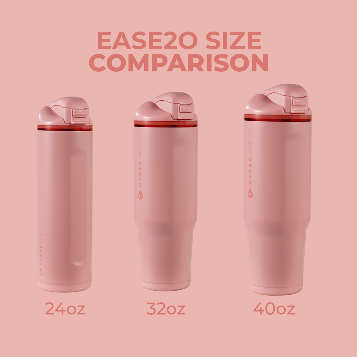 tulip-24oz-710ml-c0 Ease24-Tulip-WPI-7.png