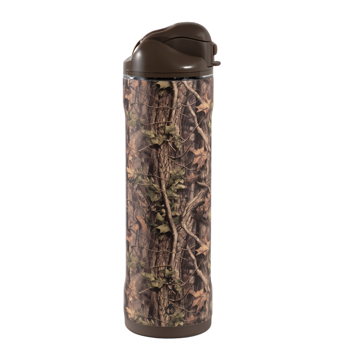woodland-24oz-710ml-i8 Ease24-Woodland-WPI-11.png