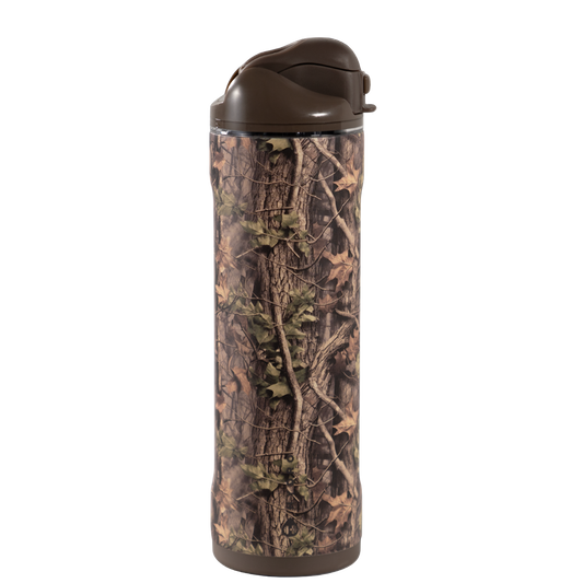 woodland-24oz-710ml-i8 Ease24-Woodland-WPI-11.png