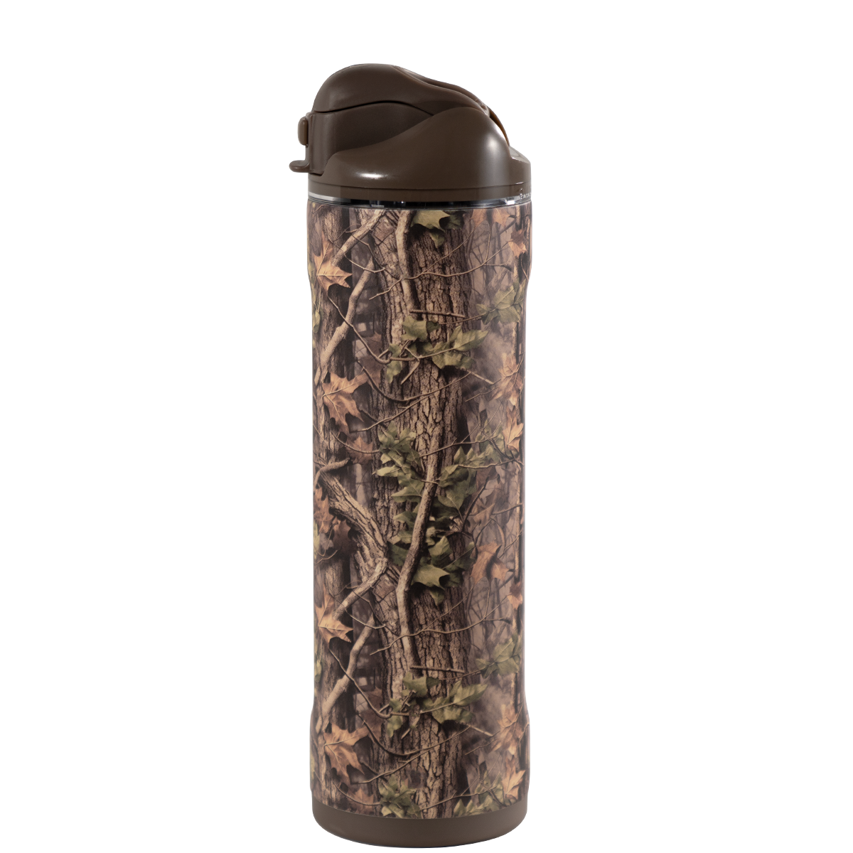 woodland-24oz-710ml-i8 Ease24-Woodland-WPI-3.png