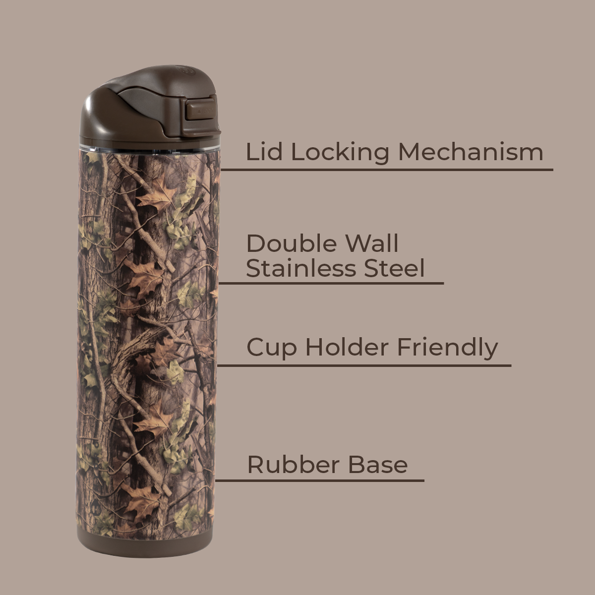 woodland-24oz-710ml-i8 Ease24-Woodland-WPI-4.png