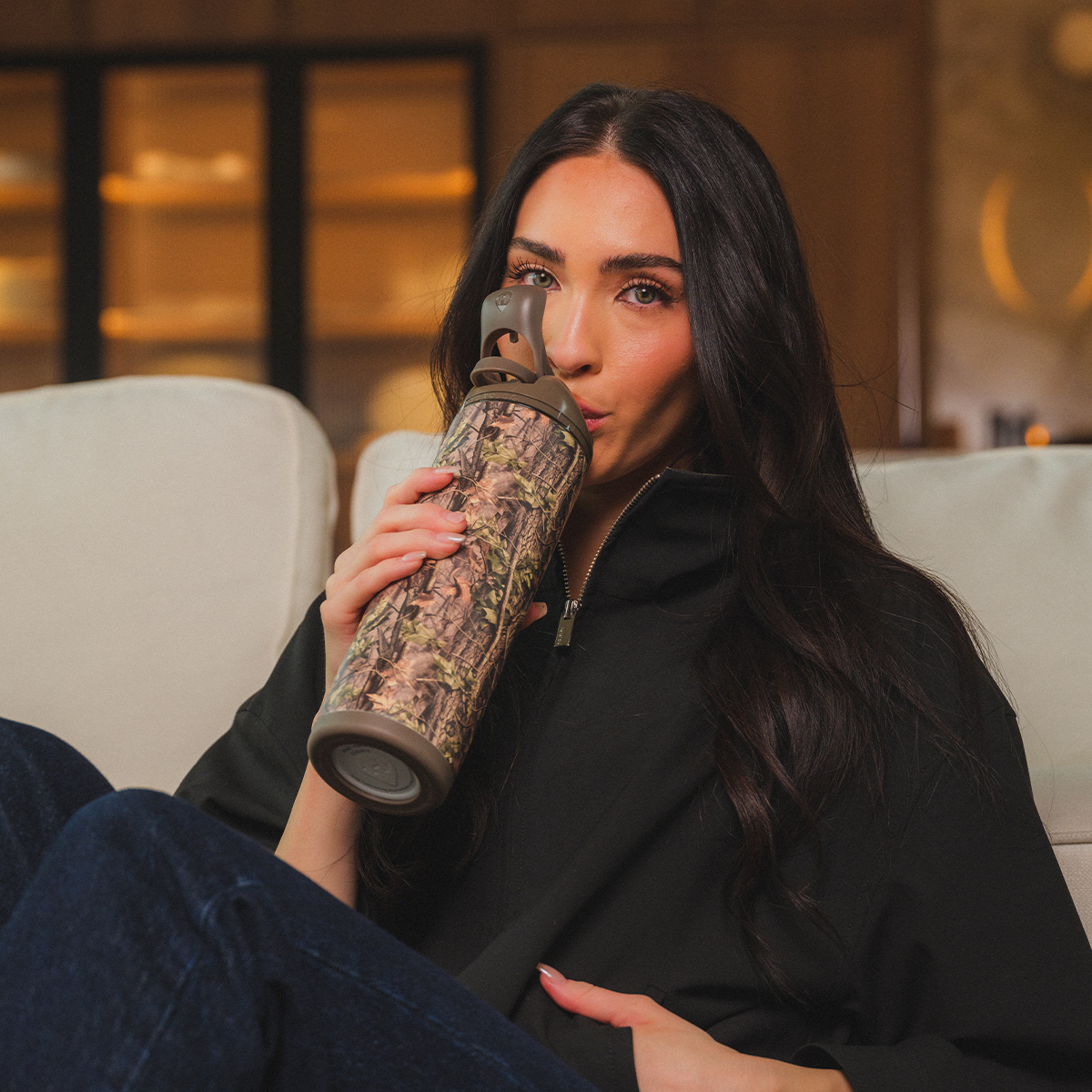 woodland-24oz-710ml-i8 Ease24-Woodland-WPI-8.png
