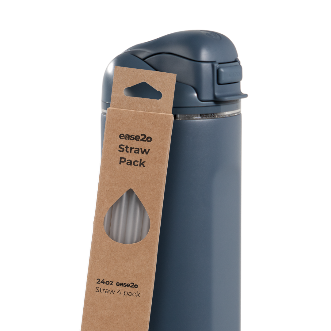 ease2o-straws-4-pack-24oz-s4 Ease2o24oz.png